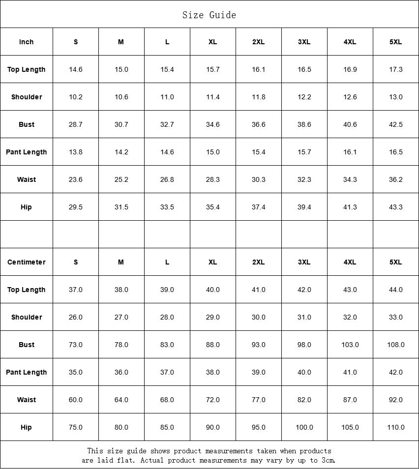 Gift Bear Women's Yoga Set