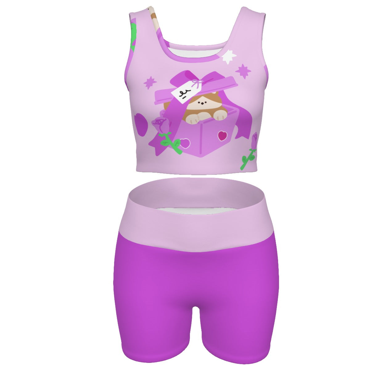 ADS-3WSCYJ24-MZXSL-FFFFFF