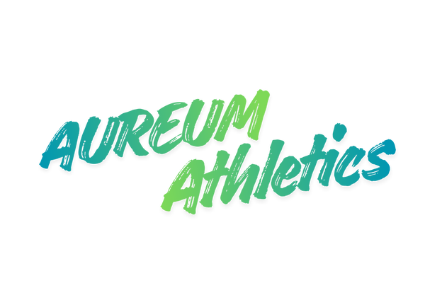 Aureum Athletics
